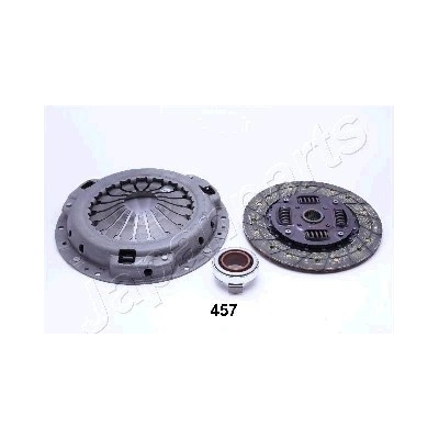 JAPANPARTS KF-457
