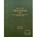 Teozofia