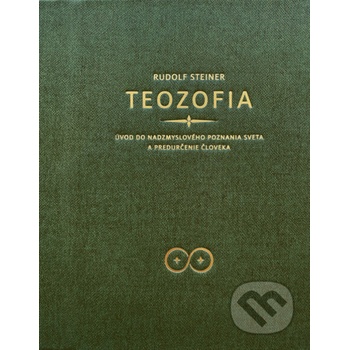 Teozofia