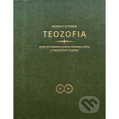 Teozofia