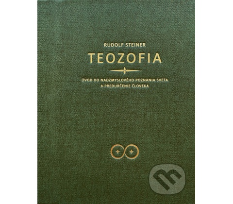 Teozofia