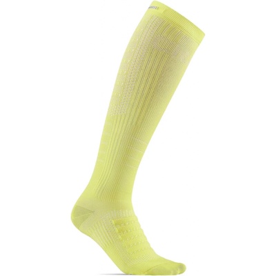 Craft ponožky ADV Dry Compression 1910636-503000