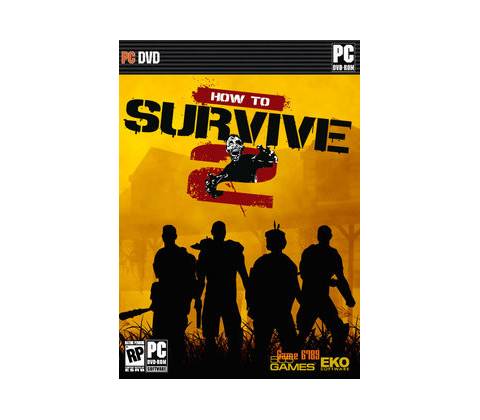 How to Survive 2