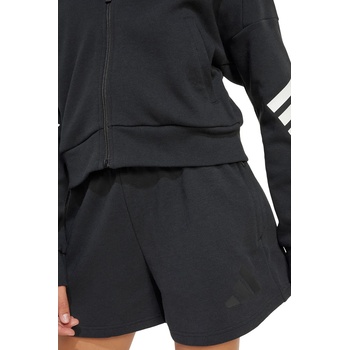 Adidas Детски суичър adidas (JJ4847)