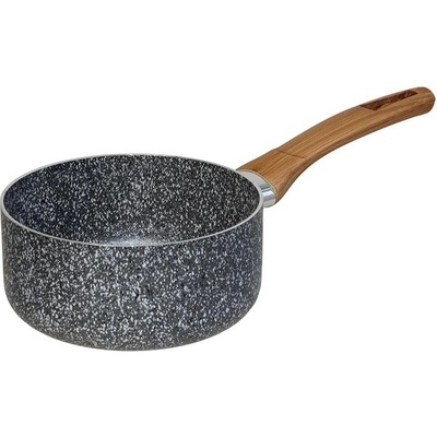 DOMO Ecopan 16 cm 1,2 l
