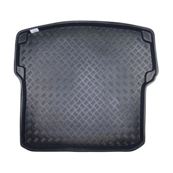 Стелка за багажник за Skoda Octavia II (2004-2013) Sedan/HB