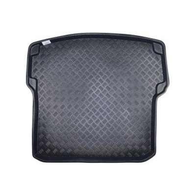 Стелка за багажник за Skoda Octavia II (2004-2013) Sedan/HB