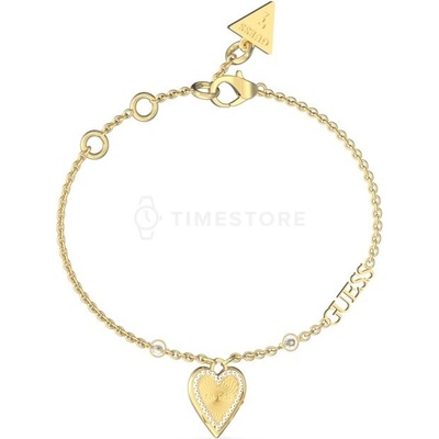 Guess JUBB03242JWYGRHS