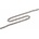 Shimano HG-95