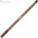 Stabilo Pen 68 siena