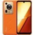 FOSSiBOT F101 Pro 8GB/256GB Orange