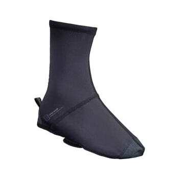 Craft ADV SubZ 2 černá