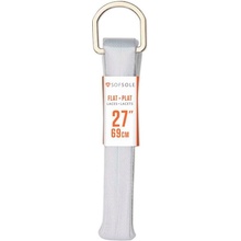 Sofsole Kids white