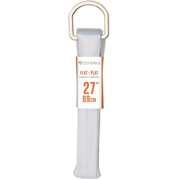 Sofsole Kids white