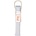 Sofsole Kids white