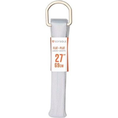 Sofsole Kids white