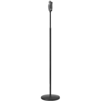 Monacor KM-26085