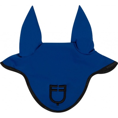 Equestro Čabraka GP Logo sea black – Zboží Dáma