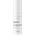 Nacomi Next Level Re-New Me изглаждащ ексфолиращ серум Mandelic Acid 30% 30ml