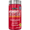 MuscleTech Hydroxycut Hardcore Elite 110 kapsúl