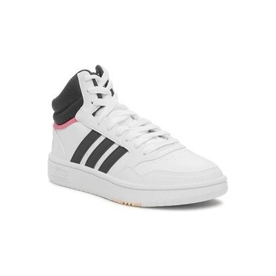 adidas topánky Hoops 30 Mid, GW5455