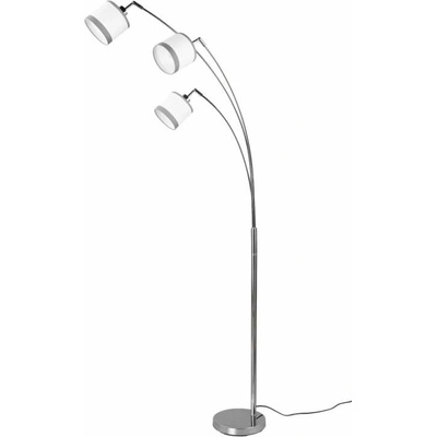 Trio Leuchten R41553006