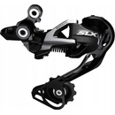 Shimano RDM670 SLX