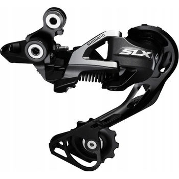 Shimano RDM670 SLX