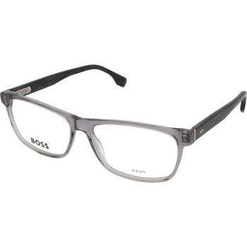 Image 1 of HUGO BOSS BOSS 1518 2W8