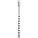 Bosch 2608833964