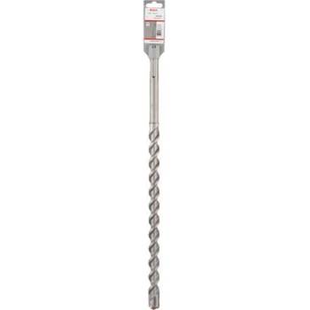 Bosch 2608833964