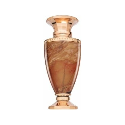 French Avenue Jade Giallo čistý parfum unisex 100 ml