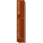 Revlon Matte Lipstick Червило стик 5gr