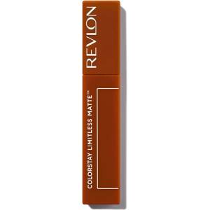 Revlon Matte Lipstick Червило стик 5gr