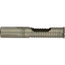 Irwin 10507892
