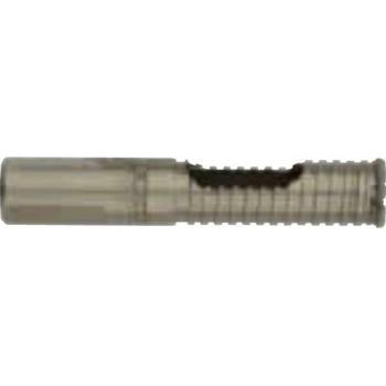 Irwin 10507892