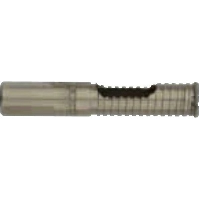 Irwin 10507892
