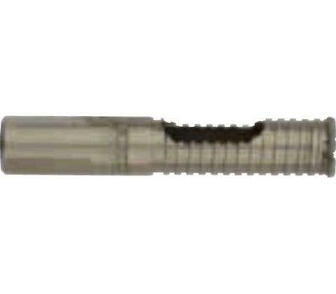 Irwin 10507892