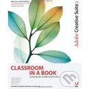Adobe Creative Suite 2: Classroom -