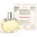 Hermès Barénia EDP 100 ml