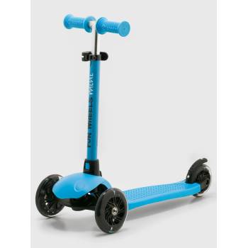 FUN KIDS Тротинетка Fun Wheel Mini
