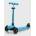 FUN KIDS Тротинетка Fun Wheel Mini
