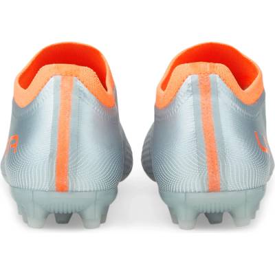 PUMA ULTRA 3.4 MG Jr