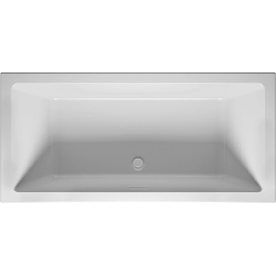 RIHO RETHINK CUBIC 190 x 90 cm BR1100500000000