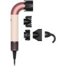 Dyson Supersonic R 113361-01