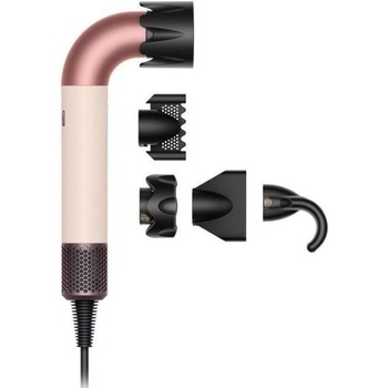 Dyson Supersonic R 113361-01