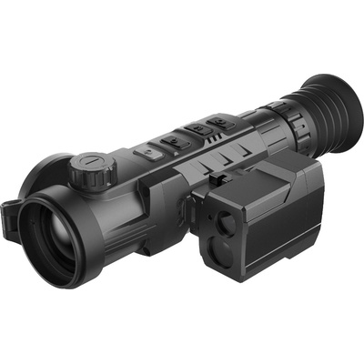 InfiRay Rico RH50 LRF