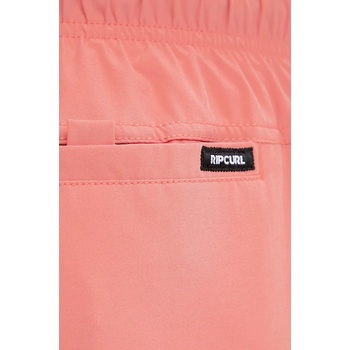 Rip Curl Плувни шорти Rip Curl Daily (04FMBO)