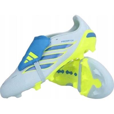 adidas Predator League FT Jr FG