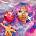 Hemlocke Springs - Apple Tree Under The Sea (CD) (5056167182962)